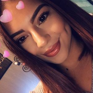 Meet your Posher, Zulema